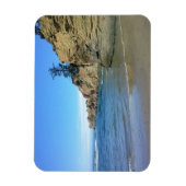 Devil's Punchbowl State Park, OF Magneet (Verticaal)