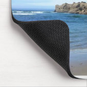 Devil's Punchbowl State Park, OF Muismat (Hoek)