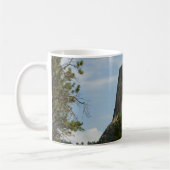 Devils Tower National Monument Mok (Links)