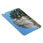 Devils Tower Wyoming Magneet (Rechterzijde)