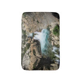Devils Washbowl - Sierra Badmat (Voorkant Verticaal)