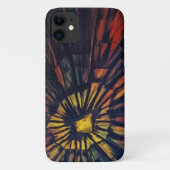 Devil's Web Case-Mate iPhone Case (Achterkant)