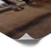 DevilsBrew Poster (Hoek)