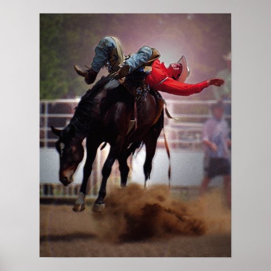 DevilsBrew Poster (Voorkant)