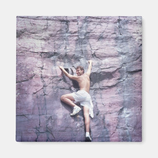 DevilsLakeWI Magneet