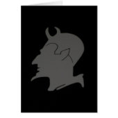 DeviLure™ - (Voorkant)