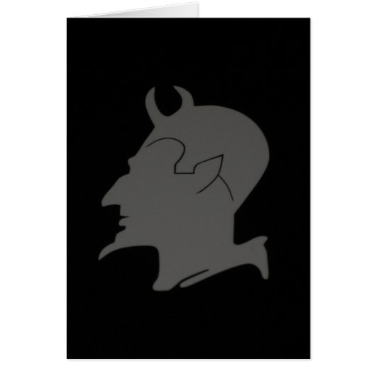 DeviLure™ - (Voorkant)