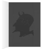 DeviLure™ - (Binnen (Rechts))