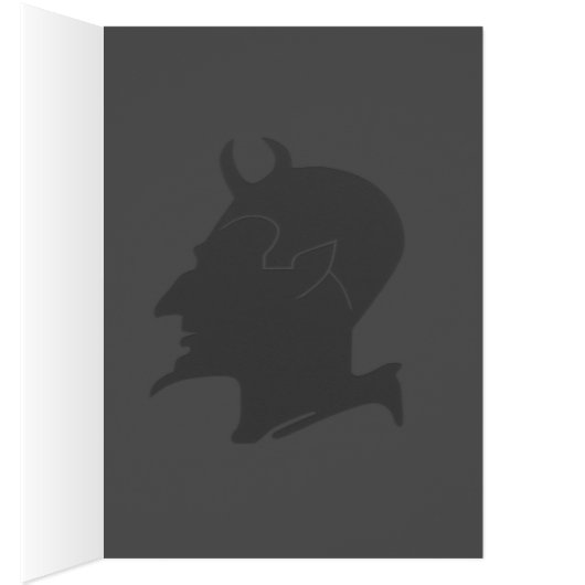 DeviLure™ - (Binnen (Rechts))