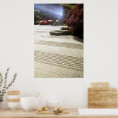 Devine Lite Poster (Keuken)