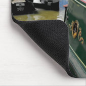 Devizes Canal Muismat (Hoek)