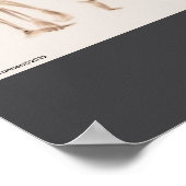 Devolution  Print, Value Poster Paper (Semi-Gloss) (Hoek)