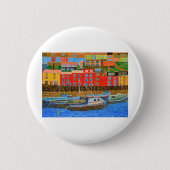 Devon5 Ronde Button 5,7 Cm (Voorkant)