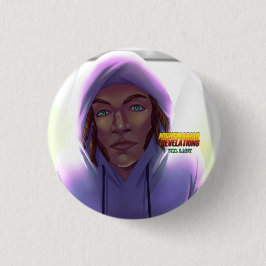 Devon Button (van nachtelijke onthullingen)
