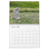 Devon & Dorset 2026 kalender (Jan 2026)