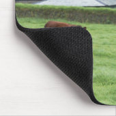 Devon, Engeland Muismat (Hoek)