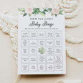 DEVON Greenery vindt de Kaart van het Spingspel va