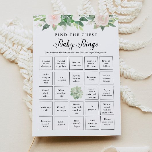 DEVON Greenery vindt de Kaart van het Spingspel va