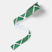 Devon Satijnen Lint (Achterkant)