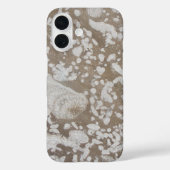 Devonische Fossielkloof Case-Mate iPhone Case (Achterkant)