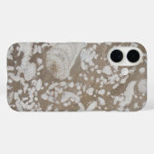 Devonische Fossielkloof Case-Mate iPhone Case (Achterkant (horizontaal))