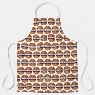 Devonshire Split British Pastry Pastries UK Baking Schort