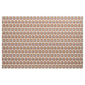 Devonshire Split British Pastry Pastries UK Baking Stof (Yard (91,4 cm))