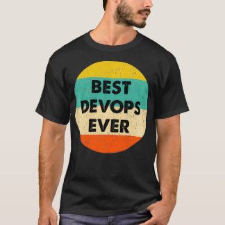 Devooit beste Devoots ooit Pullover