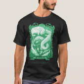 Devoon T-shirt (Voorkant)
