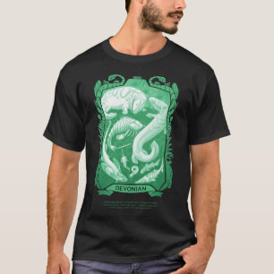 Devoon T-shirt