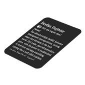 DevOps engineer definition  Magneet (Linkerzijde)