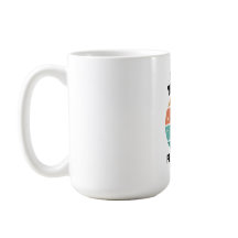 Devotie: Gewoon een meisje dat van prairiehonden h