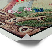 Devotiescene Poster (Hoek)