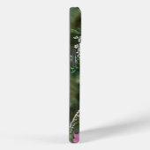 Devotion Case-Mate iPhone Case (Achterkant / Rechts)