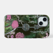 Devotion iPhone 15 Case (Achterkant horizontaal)