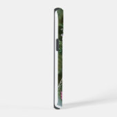 Devotion iPhone 15 Case (Rechterkant)