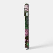 Devotion iPhone 15 Case (Linkerkant)