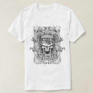 Devoureur T-shirt