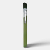 Dew cover Darner Dragonfly (Achterkant / Links)