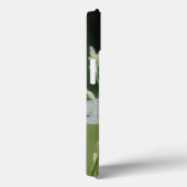 Dew cover Darner Dragonfly (Achterkant / Rechts)