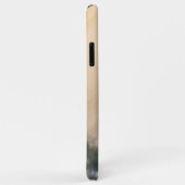 Dew Droplet op Grass Natuur Foto Case-Mate iPhone Case (Achterkant/rechts)