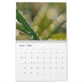 Dew Drops 2014 Agenda Kalender (Mar 2026)