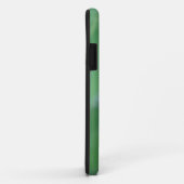 Dewdrop Case-Mate iPhone Case (Achterkant/rechts)