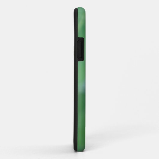 Dewdrop Case-Mate iPhone Case (Achterkant/rechts)