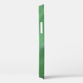 Dewdrop Case-Mate iPhone Case (Achterkant / Rechts)