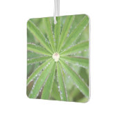 Dewdrop Luchtverfrisser (Links)