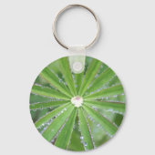 Dewdrop Sleutelhanger (Voorkant)