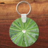 Dewdrop Sleutelhanger (Voorkant)