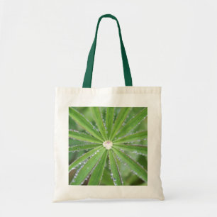 Dewdrop Tote Bag