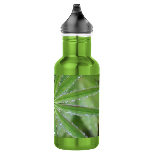 Dewdrop Waterfles (Rechts)